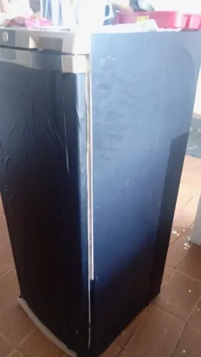 Geladeira