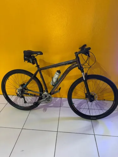 montain bike aro 29