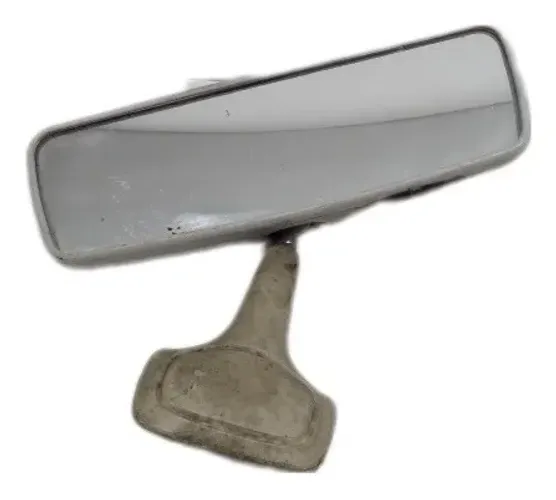 Retrovisor Interno Volkswagen Gol G3 2003
