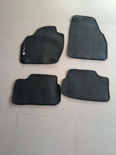Jogo tapete Tera