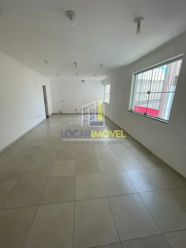 Alugo excelente sala comercial no 1ª andar no Centro, Vitória da Conquista, BA