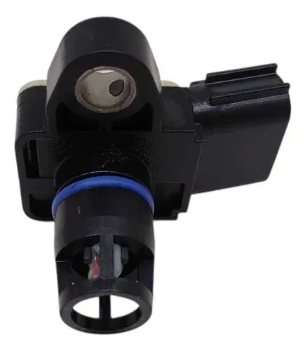 Sensor Map Hyundai Creta 1.0 T Gdi 12v 2026