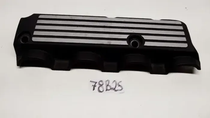 Capa Do Coletor De Admissao Bmw X1 2010 11617571703 (78b25)