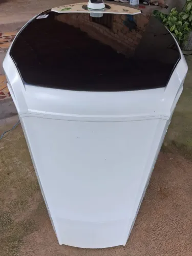 TANQUINHO SUGGAR 10KG