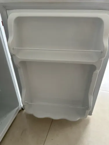 VENDO FRIGOBAR