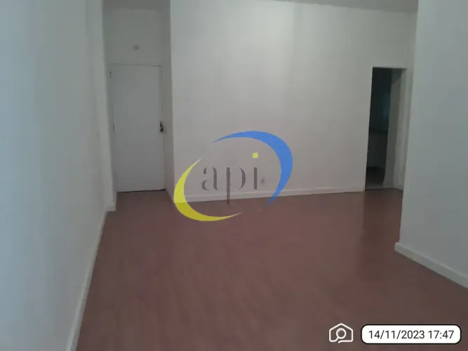 Apartamento para locação, Glória, Rio de Janeiro, RJ