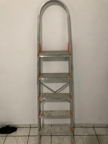 Escada