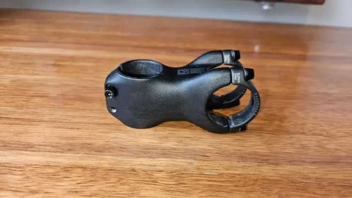 Mesa Trek Bontranger 60mm 5°/-5°