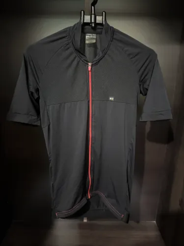 Camisa Ciclismo Jersey Marcio May Mtb | Speed | Gravel
