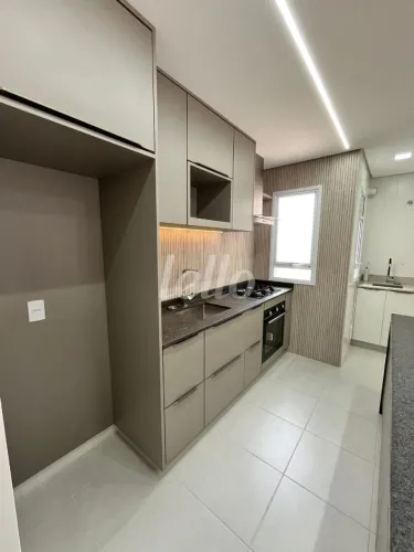 Apartamento 3 quartos para alugar no(a) Engordadouro