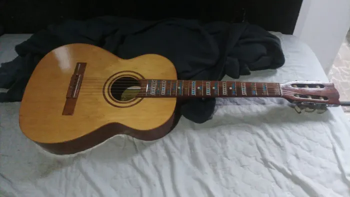 Violão