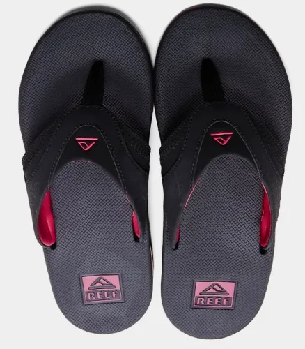 CHINELO REEF ORIGINAL TAMANHO 38 LEIA O ANÚNCIO