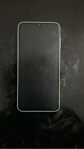 Samsung A26