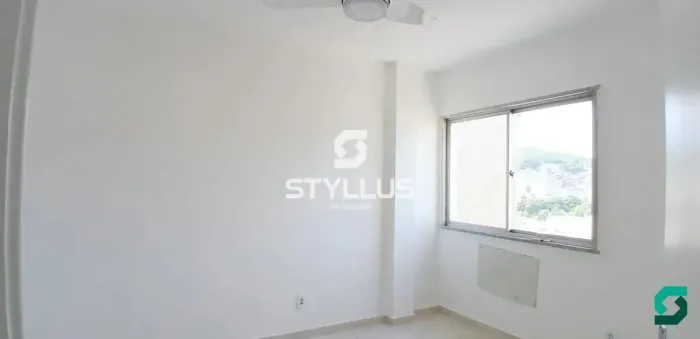 Penha Circular | Apartamento 2 quartos