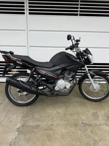 Factor 150 ED 2016 1,200$ abx tabela act cartão 12x