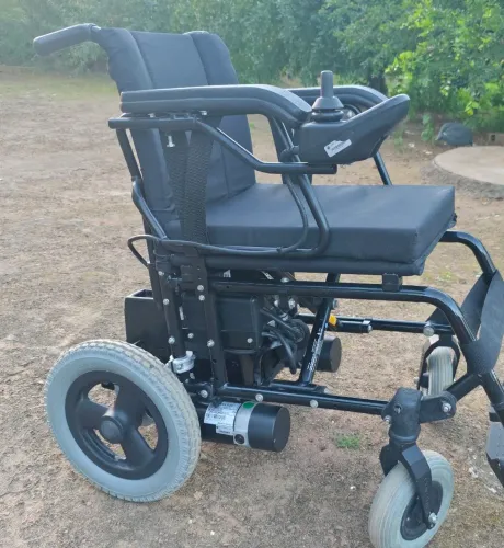 Vende-se