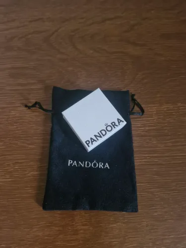 Kit pandora original