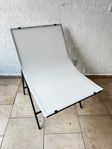 Mesa Fotografia Produto