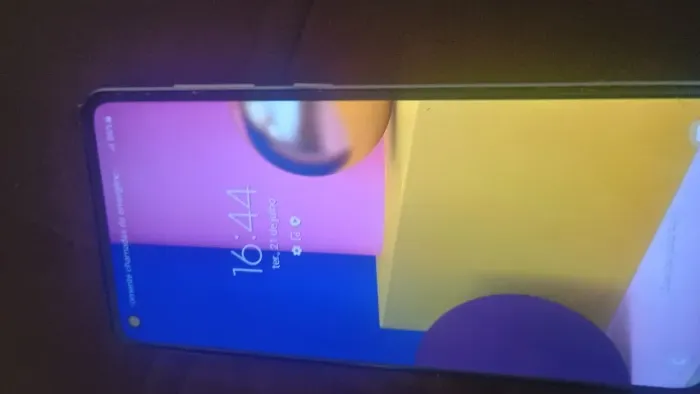 Celular