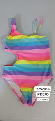 Maio infantil 5 anos