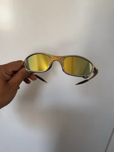 Óculos 24k
