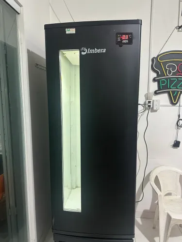 Vendo