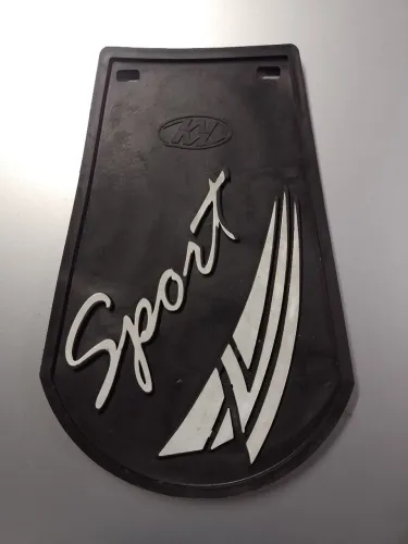 Apara barro para motos