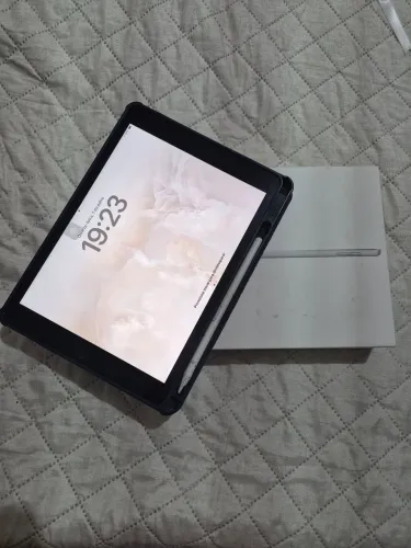 Ipad 9 - 64gb