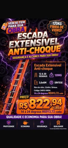Escada