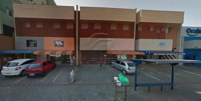 Loja para alugar no centro, na Av Rio de Janeiro