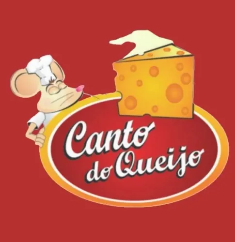 Preciso funcionário Canto do Queijo em São Luís no Maranhão 
