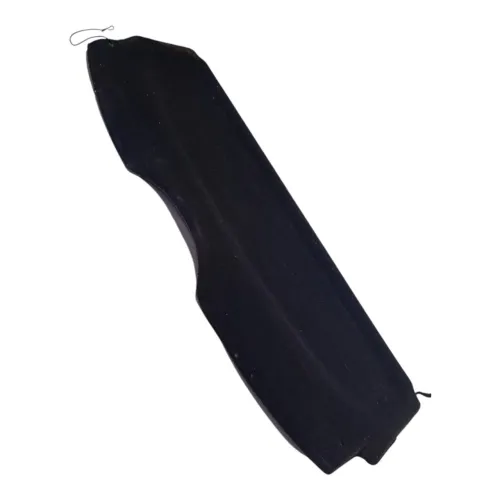 Tampão Porta Malas Peugeot 206 2000 2001 2002 2003 A 2012