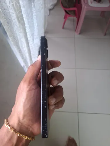 IPHONE 15 PLUS