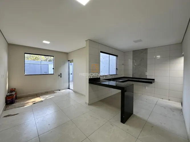 CASA NO ELISABETH NOGUEIRA