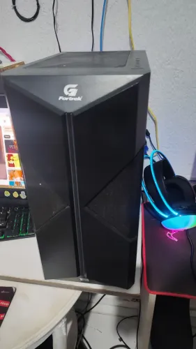 Computador