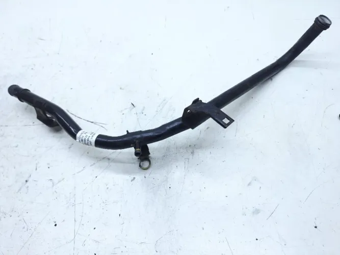 Mangueira Arrefecimento Honda Civic Si 2.0 2010