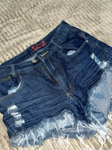 Vendas de roupa 