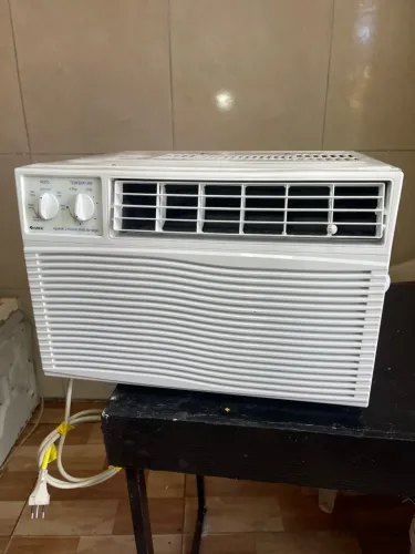 ar condicionado Gree 10 mil btus