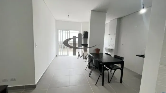 Venda Apartamento Sao Caetano do Sul Barcelona Ref: 36479