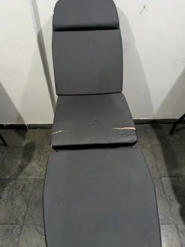 Macas