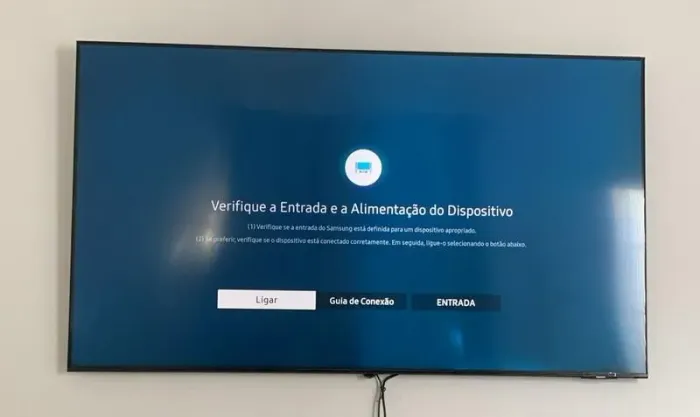 smart led tv samsung 55 uhd 4k 