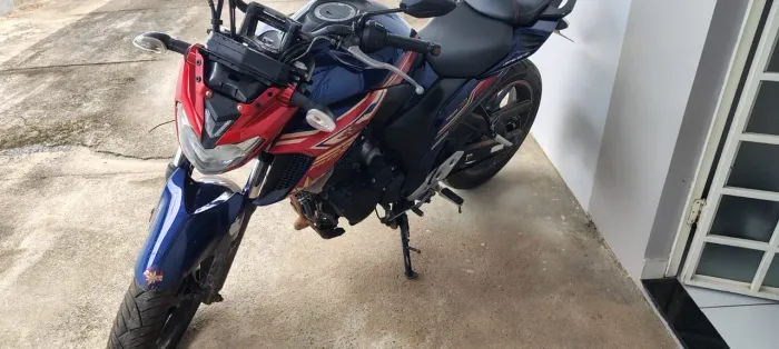 Vendo 11.000,00
