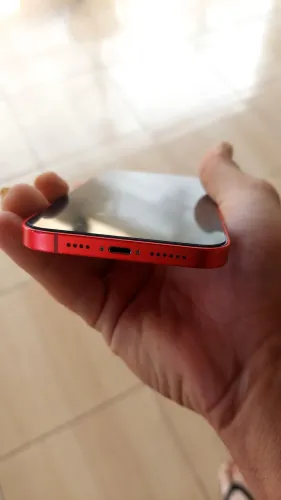 IPhone 14 Plus 128 giga