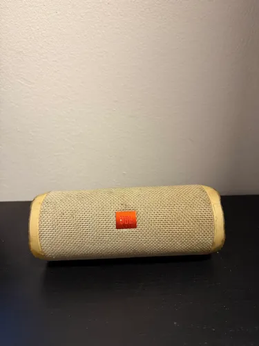 JBL FLIP 4 ORIGINAL