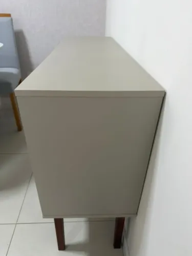 aparador de sala