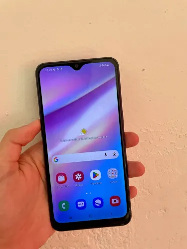 Samsung A10s