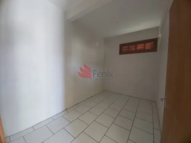 APARTAMENTO JARDIM MAUÁ NOVO HAMBURGO
