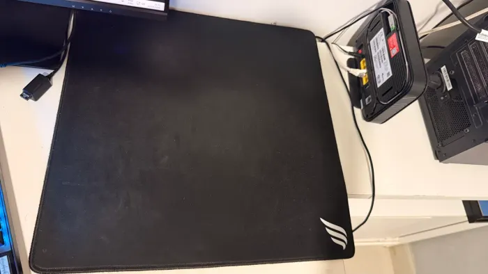 Mousepad Fallen Pantera V2
