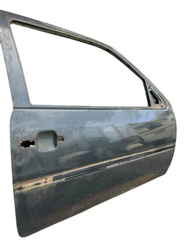 Porta direita gol g 4 2 portas