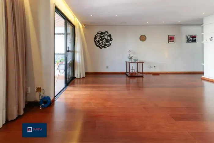 Venda · 2 dormitórios no Pinheiros